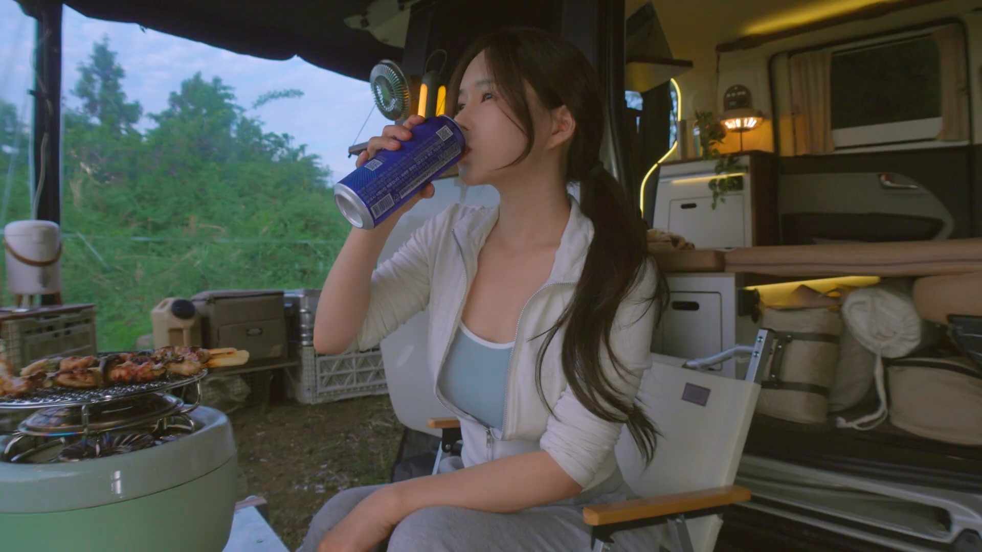 人妻经典视频一区-色婷婷视频这里只有精品视频-成人在线视频快插-欧美日韩在线视频三区|关键词4}-超碰精品99久久久-亚洲欧美一区高清-精品一区国产电影|国家知识产权局：我国每万人口高价值发明专利拥有量达15.3件